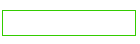 Credits