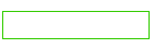 More