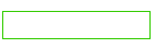 Pennypacker